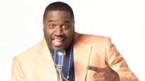 Valentine Day Laugh-A Thon : Lavell Crawford DC Curry Corey Holcomb presale information on freepresalepasswords.com