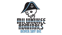 Milwaukee Admirals