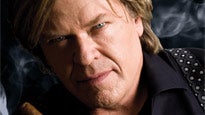 Ron White at Newport Yachting Center