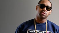 PJ Morton at Howard Theatre-DC