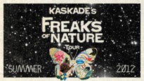 Kaskade at Maya Day & Nightclub