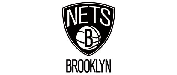 Find tickets for the Brooklyn Nets