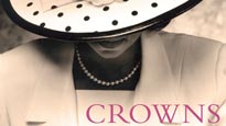 Crowns