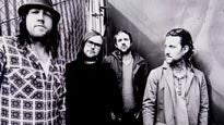 The Used at Newport Music Hall