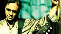 Al Dimeola