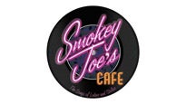 Smokey Joes Cafe