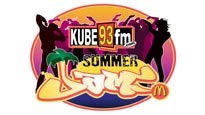 Kube Summer Jam presale information on freepresalepasswords.com
