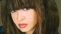 Cruisin&#039; the Circuit starring Ronnie Spector &amp; The Ronettes presale information on freepresalepasswords.com