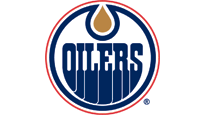 Edmonton Oilers