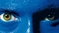 Blue Man Group