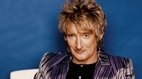 Rod Stewart