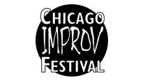 Chicago Improv Festival presale information on freepresalepasswords.com