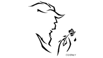 Beauty & the Beast