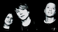 6th Annual Concert for Lili Claire featuring Goo Goo Dolls