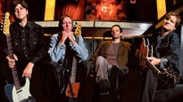 Gin Blossoms