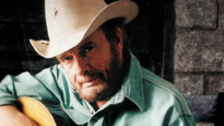Merle Haggard