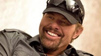 Toby Keith, Kip Moore Tickets
