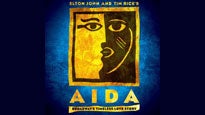 Aida