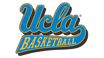 UCLA Bruins Mens Basketball