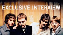Kasabian