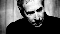 JosÃ© Luis Perales