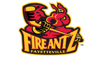 Fayetteville FireAntz