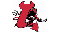 Lowell Devils