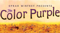 The Color Purple