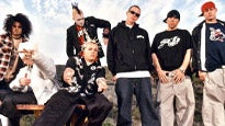 Kottonmouth Kings