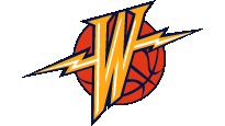 Golden State Warriors