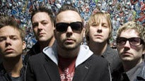 Blue October