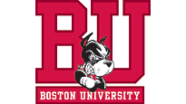 Boston University Hockey