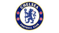 Chelsea, Manchester City Tickets