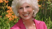 Diane Rehm