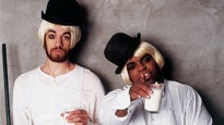 Gnarls Barkley