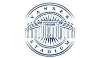 New York Yankees Stadium Tour presale information on freepresalepasswords.com