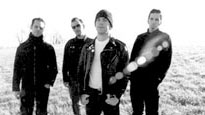 Bouncing Souls