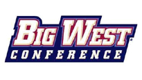 Csun Mens Basketball