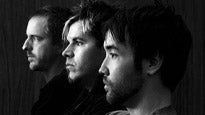Hoobastank