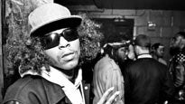 The Smokers Club Tour Featuring Joey Bada$$ and Ab-Soul presale information on freepresalepasswords.com