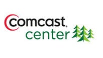 Comcast Center Mansfield