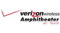 Verizon Wireless Amphitheater St Louis