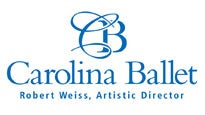 Carolina Ballet