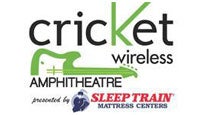 Sleep Train Amphitheatre Chula Vista