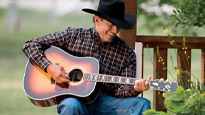 George Strait