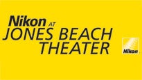 Nikon at Jones Beach Theater