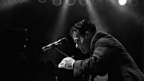 The Stranger-Billy Joel Tribute &amp; Natural Wonder-Stevie Wonder Tribute presale information on freepresalepasswords.com