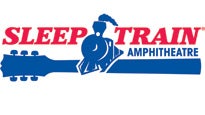 Sleep Train Amphitheatre Wheatland