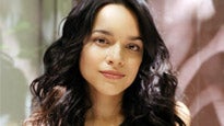 Norah Jones