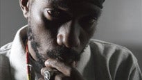 Sizzla